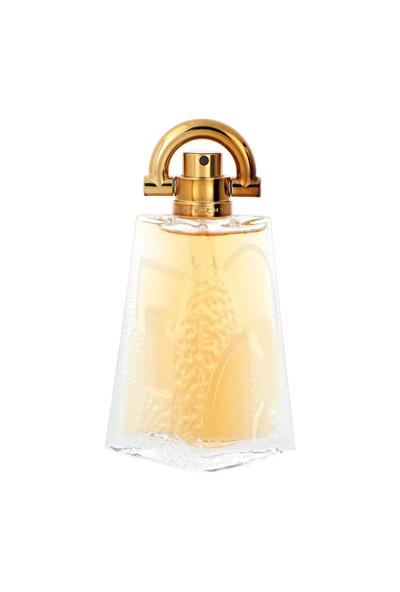 Givenchy Pi Woda Toaletowa 50ml-650804